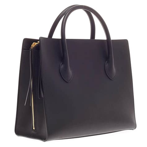 celine bags online shop europe|celine bag website.